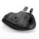 2. TACENS MARS MMW-HEX16 24000DPI Bluetooth 5.2 2.4GPRO – Gaming-Maus