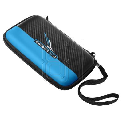 Harrows Carbon St Pro 6 Dartkoffer CASE HS-TNK-000016648
