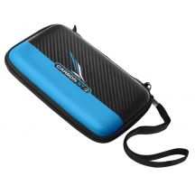 Harrows Carbon St Pro 6 Dartkoffer CASE HS-TNK-000016648