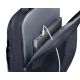 5. HP Everyday 16 Odyssey Grauer Laptop-Rucksack für 16"-Notebooks, Grau A08JXAA