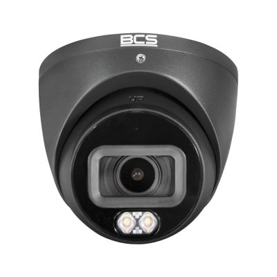 3. IP-Kamera BCS Line BCS-L-EIP14FCL3-Ai1-G