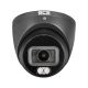 3. IP-Kamera BCS Line BCS-L-EIP14FCL3-Ai1-G