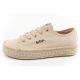 11. Lee Cooper W Schuhe LCW-25-44-3215L