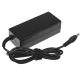 4. Samsung Green Cell AD20P Netzteil 19V 3,16A 60W