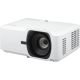 18. ViewSonic LSD500HD FHD 5500ANSI Projektor 2xHDMI USB RS232 RJ45