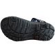 10. Lee Cooper Jr. Sandalen LCW-24-34-2601K