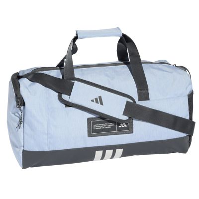 3. Adidas 4Athlts Duffel S KE6235 Tasche