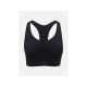 7. Peak Performance W Magic Top Thermo-Oberteil Schwarz
