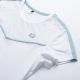 9. IQ Ikaria Wmns W Tennisshirt