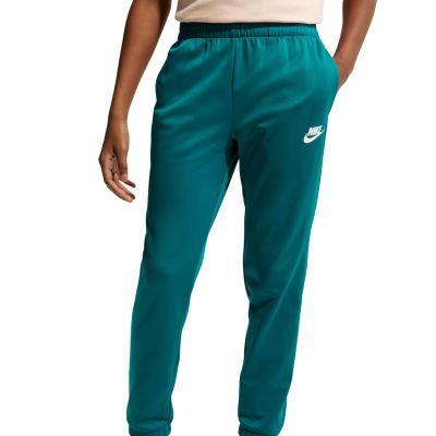 5. Nike Sportswear Kinder-Trainingsanzug grün HQ9315 372