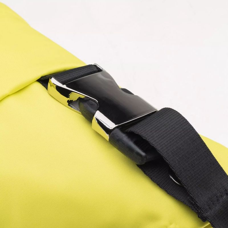 2. Iguana Kiky Gürteltasche 92800482363