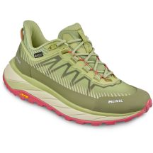 Damen-Sportschuhe MIENDL Eldora Lady GTX mit GORE-TEX-Membran