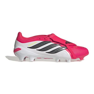 Adidas Predator League FT FG JS0422 Schuhe