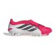 Adidas Predator League FT FG JS0422 Schuhe