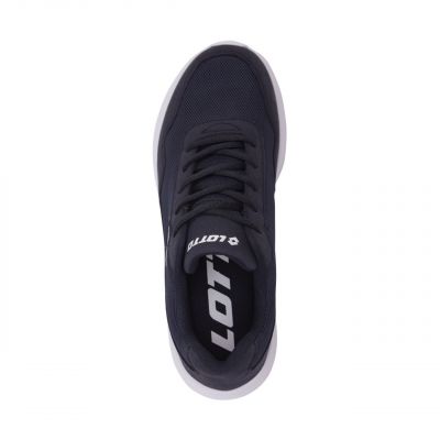 2. Lotto Connect 2400000U 5910 Schuhe