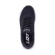 2. Lotto Connect 2400000U 5910 Schuhe