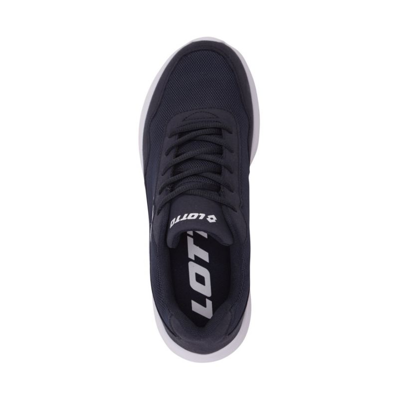 2. Lotto Connect 2400000U 5910 Schuhe