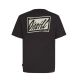 2. O'neill Beach Graphic T-Shirt M 92800613980
