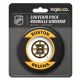 10. Souvenir Inglasco NHL Retro-Hockeypuck 510AN000555