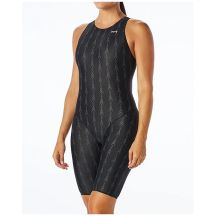 Damen-Badeanzug TYR FUSION2 AERBK SHTJON 28