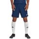 8. adidas Tiro 23 Competition Match Herren-Shorts in Marineblau, Modell HT5697