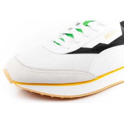 6. Puma Future Rider W 373384 01 Schuhe