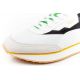 6. Puma Future Rider W 373384 01 Schuhe