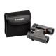 2. Hama Outland X Fernglas BaK-4 Schwarz