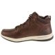 2. Skechers Delson - Selecto 65801-CHOC Braun 41