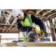 5. DeWALT DCS578NT-XJ Tragbare Kreissäge