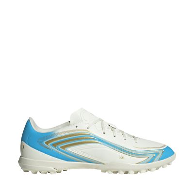 adidas F50 Messi Club TF KK1377 Fußballschuhe
