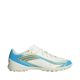 adidas F50 Messi Club TF KK1377 Fußballschuhe