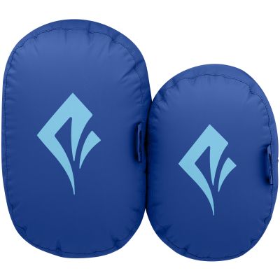 3. SEA TO SUMMIT Lightweight Stuff Sack Packbeutel