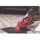 7. TE-SCL 18/200 Li-Solo EINHELL Waschsauger