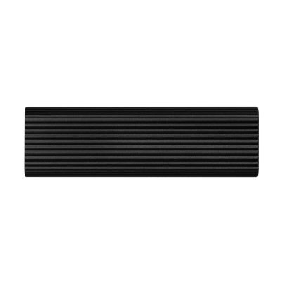 4. Patriot Transporter LT 2 TB USB 3.2 Typ-C SSD 1000M