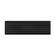 4. Patriot Transporter LT 2 TB USB 3.2 Typ-C SSD 1000M