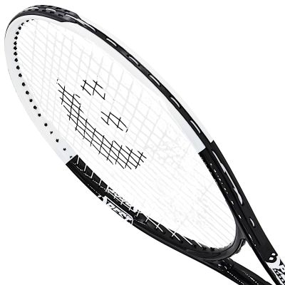 3. Tennisschläger BEST SPORTING XT-POWER
