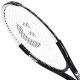 3. Tennisschläger BEST SPORTING XT-POWER