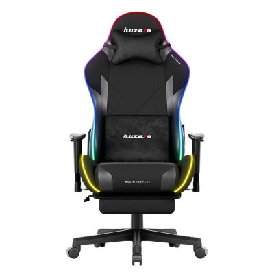 2. Gaming-Stuhl Huzaro Force 5.7 RGB