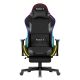 2. Gaming-Stuhl Huzaro Force 5.7 RGB