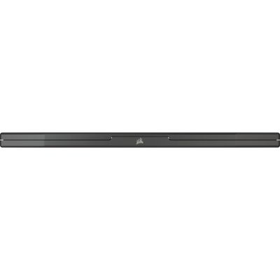 4. Corsair Vengeance CMK32GX5M2B5200C40 Speichermodul 32 GB (2x16 GB) DDR5 5200 MHz