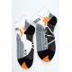 11. X-Socks Fahrradsocken X020004-W030