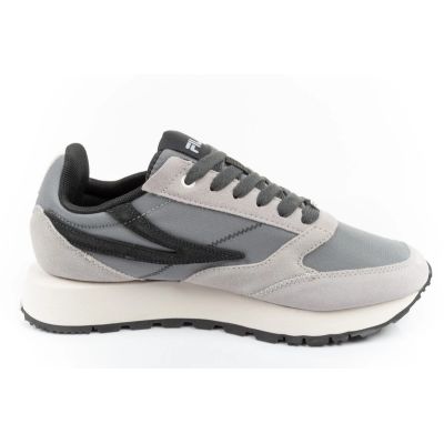 15. Fila Run Formation M FFM0223.80012 Schuhe