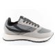 15. Fila Run Formation M FFM0223.80012 Schuhe