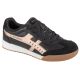 Skechers Zinger - Metallic Roads 177500-BKRG Schwarz 36