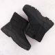 4. Isolierte Schneestiefel NEWS M 4997 EVE472