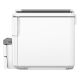 125. HP OfficeJet Pro 9730e All-in-One-Drucker