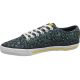6. Helly Hansen Fjord Canvas Shoe V2 W 11466-580 Schuhe