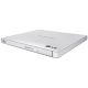 5. LG GP57EW40 Recorder GP57EW40 (USB 2.0; extern)