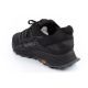 31. Merrell Moab Flight M J067533 Schuhe